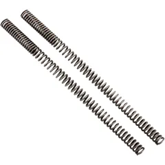 Gabelfeder progressiv YSS 32. 0X6X9X560 passend für: BMW R