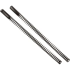 Gabelfeder progressiv YSS 26. 5X5. 5X7X545 passend für: BMW R