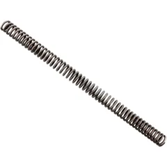 Gabelfeder linear YSS Federrate 8. 4 passend für: Kawasaki KX