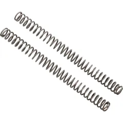 Fork spring linear yss LO430A038S505X