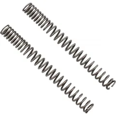 Fork springs yss PR350I075105S320X
