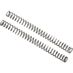 Fork spring linear yss LO430A040S505X