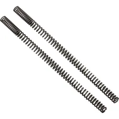 Fork springs yss PR290I055070S540X