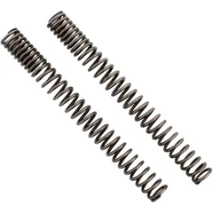 Gabelfeder progressiv YSS 35. 0X6. 5X9X330 passend für: Ducati Supersport, Monster, SL