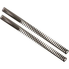 Gabelfeder progressiv YSS 38. 5X8. 5X10. 5X283 passend für: Ducati 916, 748, Supersport