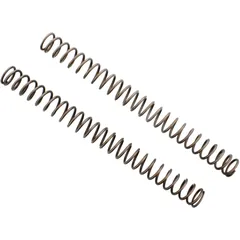 Gabelfeder linear YSS Federrate 4. 4 passend für: Husqvarna CR, TC, FC