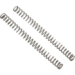 Fork spring linear yss LO430A042S505X