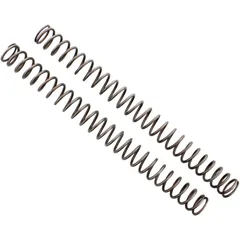 Gabelfeder linear YSS Federrate 4. 4 passend für: Kawasaki KX, KLX, Husqvarna WR, TC, TE