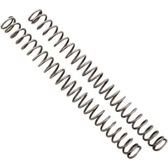 Gabelfeder linear YSS Federrate 4. 6 passend für: Husqvarna CR, TC, FC