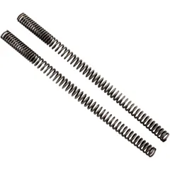 Gabelfeder progressiv YSS 31. 0X5. 8X7. 9X522 passend für: Ducati 851, 888