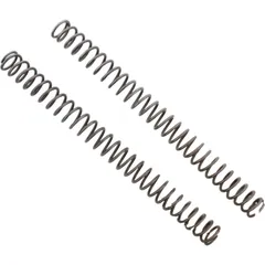 Fork spring linear yss LO435A048S485X
