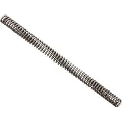 Fork spring linear yss LO435A092S660X