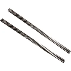 Gabelfeder progressiv YSS 25. 0X5X10. 5X515 passend für: Ducati SD