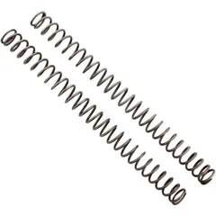 Gabelfeder linear YSS Federrate 4. 4 passend für: KTM EXC