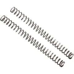 Gabelfeder linear YSS Federrate 4. 6 passend für: Honda CRF, Kawasaki KX