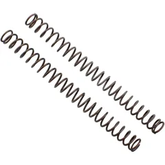 Gabelfeder linear YSS Federrate 4. 6 passend für: Kawasaki KX, KLX, Husqvarna WR, TC, TE