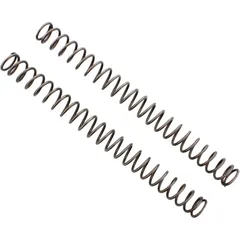 Gabelfeder linear YSS Federrate 4. 8 passend für: Husqvarna CR, TC, FC