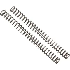 Fork spring linear yss LO435A050S485X
