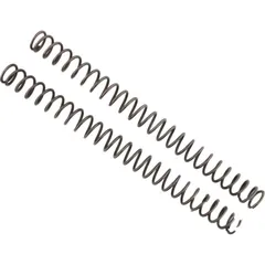 Fork spring linear yss LO430A046S505X