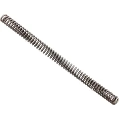 Fork spring linear yss LO435A096S660X
