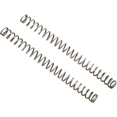 Gabelfeder linear YSS Federrate 4. 8 passend für: Honda CRF, Kawasaki KX