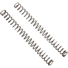 Gabelfeder linear YSS Federrate 4. 8 passend für: Kawasaki KX, KLX, Husqvarna WR, TC, TE