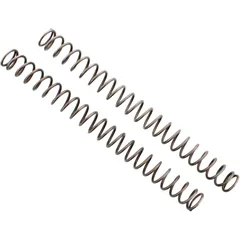 Gabelfeder linear YSS Federrate 5. 0 passend für: Husqvarna CR, TC, FC
