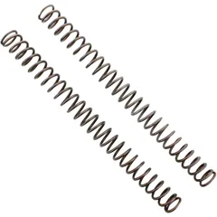Gabelfeder linear YSS Federrate 5. 2 passend für: Husqvarna FC, TC, Kawasaki KX