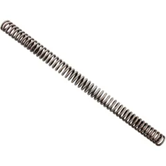 Gabelfeder linear YSS Federrate 10. 0 passend für: Kawasaki KX