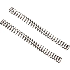 Gabelfeder linear YSS Federrate 5. 0 passend für: Honda CRF, Kawasaki KX