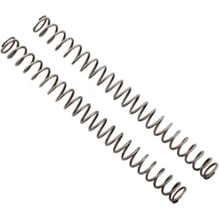 Gabelfeder linear YSS Federrate 5. 0 passend für: Kawasaki KX, KLX, Husqvarna WR, TC, TE