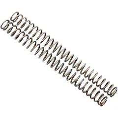 Gabelfeder linear YSS Federrate 5. 2 passend für: Husqvarna CR, TC, FC