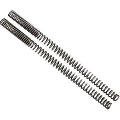 Fork springs yss PR305I060095S520X