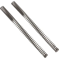 Fork springs yss PR300I055085S435X