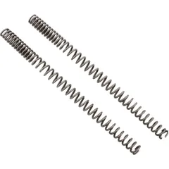 Fork springs yss PR321L088125S475X