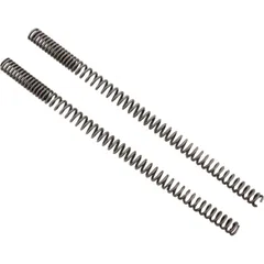 Fork spring progressive yss PR285I080110S525X