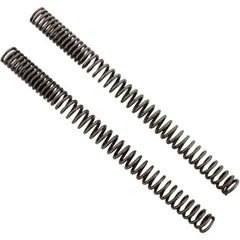 Gabelfeder progressiv YSS 35. 0X7. 5X11. 5X430 passend für: Honda CB