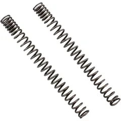 Gabelfeder progressiv YSS 35. 0X7. 5X9X350 passend für: Honda CBF