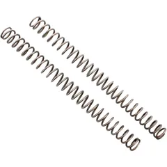 Gabelfeder linear YSS Federrate 5. 2 passend für: Honda CRF, Kawasaki KX