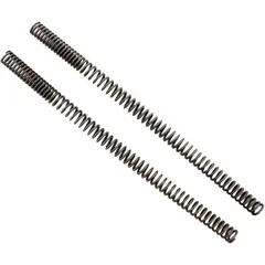 Gabelfeder progressiv YSS 28. 0X4. 5X6. 3X510 passend für: Honda CB
