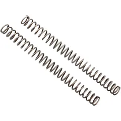 Gabelfeder linear YSS Federrate 5. 2 passend für: Kawasaki KX, KLX, Husqvarna WR, TC, TE