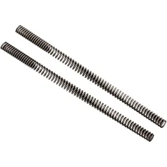 Gabelfeder progressiv YSS 25. 0X5. 8X7. 8X465 passend für: Honda CB, Benelli Sei