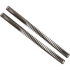 Gabelfeder progressiv YSS 34. 5X7X11. 8X540 passend für: Honda CB