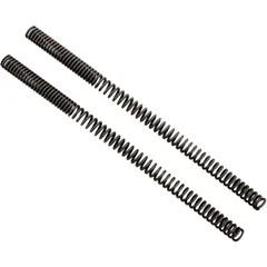Gabelfeder progressiv YSS 31. 0X5. 8X9. 6X580 passend für: Honda GL