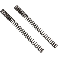 Gabelfeder progressiv YSS 37. 0X7X10. 5X435 passend für: Honda CB - X4