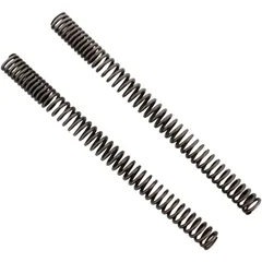 Gabelfeder progressiv YSS 35. 0X7X9. 5X423 passend für: Honda CBR