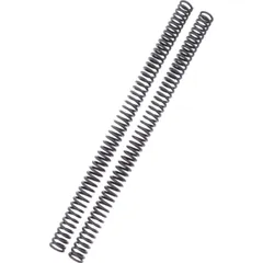 Gabelfeder linear YSS LO300A038S500X