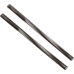 Gabelfeder progressiv YSS 31. 5X7. 9X11. 4X585 passend für: Honda CBX
