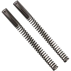 Gabelfeder progressiv YSS 35. 0X7. 2X11. 3X415 passend für: Honda ST