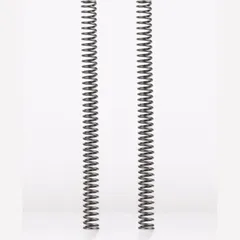 Fork spring linear yss LO310A032S430X